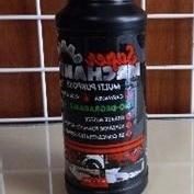 12- 00043-7 SUPER MECHANIC - 12/32OZ CON GATILLO